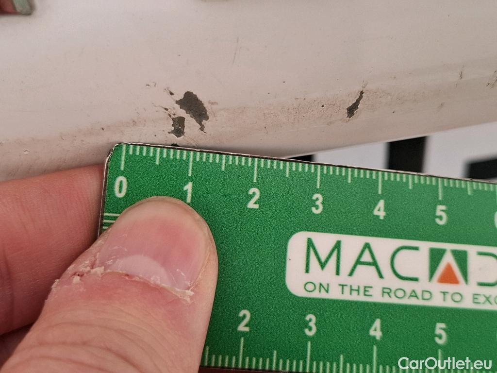  Peugeot  208  Allure Business 1.2 PureTech 110CV BVM6 E6dT #17