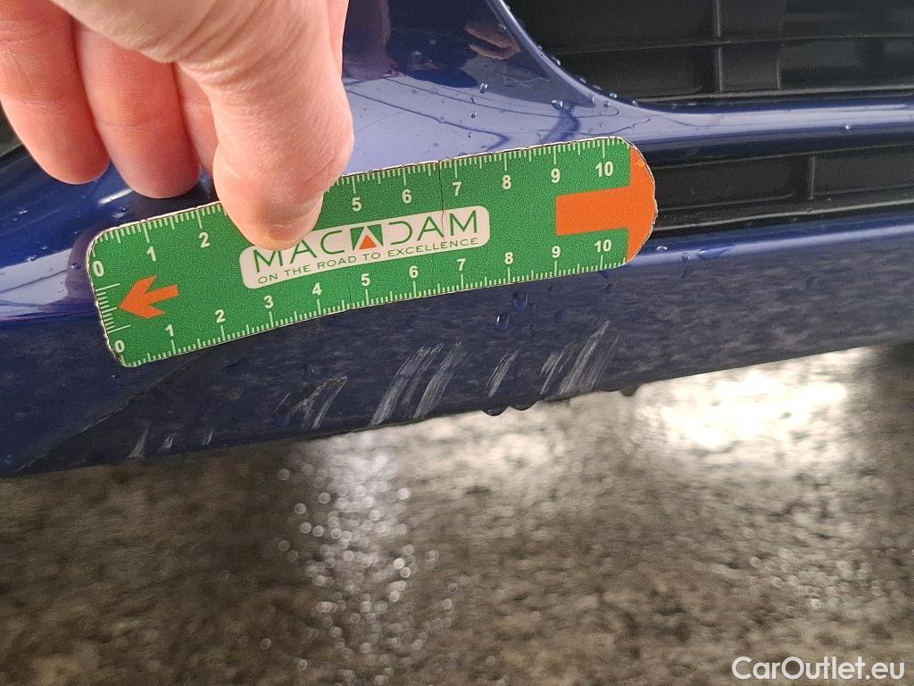  Peugeot  308  Active Business 1.2 PureTech 110CV BVM6 E6d #20