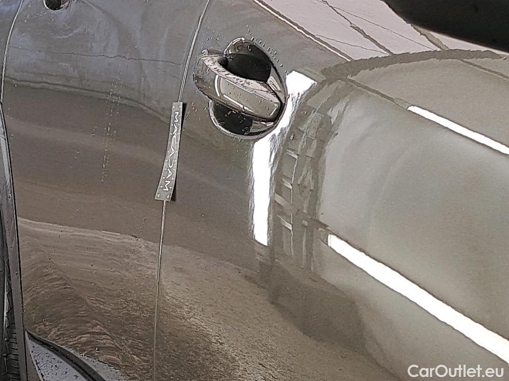  Peugeot  3008  Active Business 1.2 PureTech 130CV BVA8 E6d #12