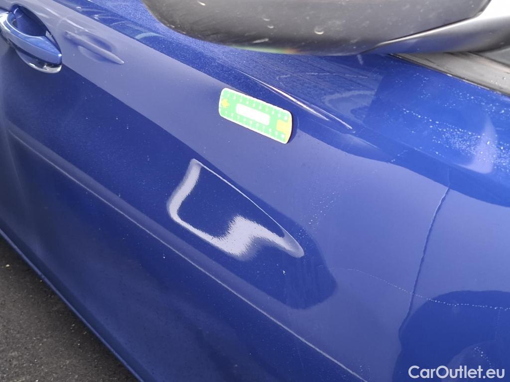  Peugeot  308  Active Business 1.2 PureTech 110CV BVM6 E6d #63