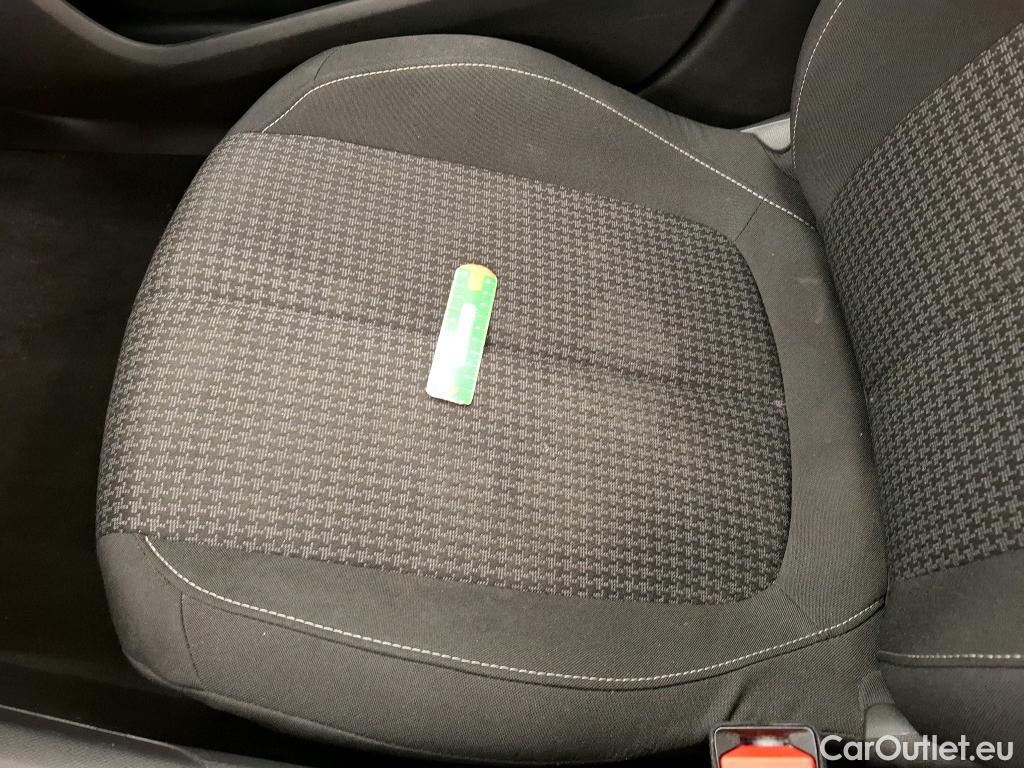  Peugeot  308  Active Business 1.2 PureTech 110CV BVM6 E6d #67