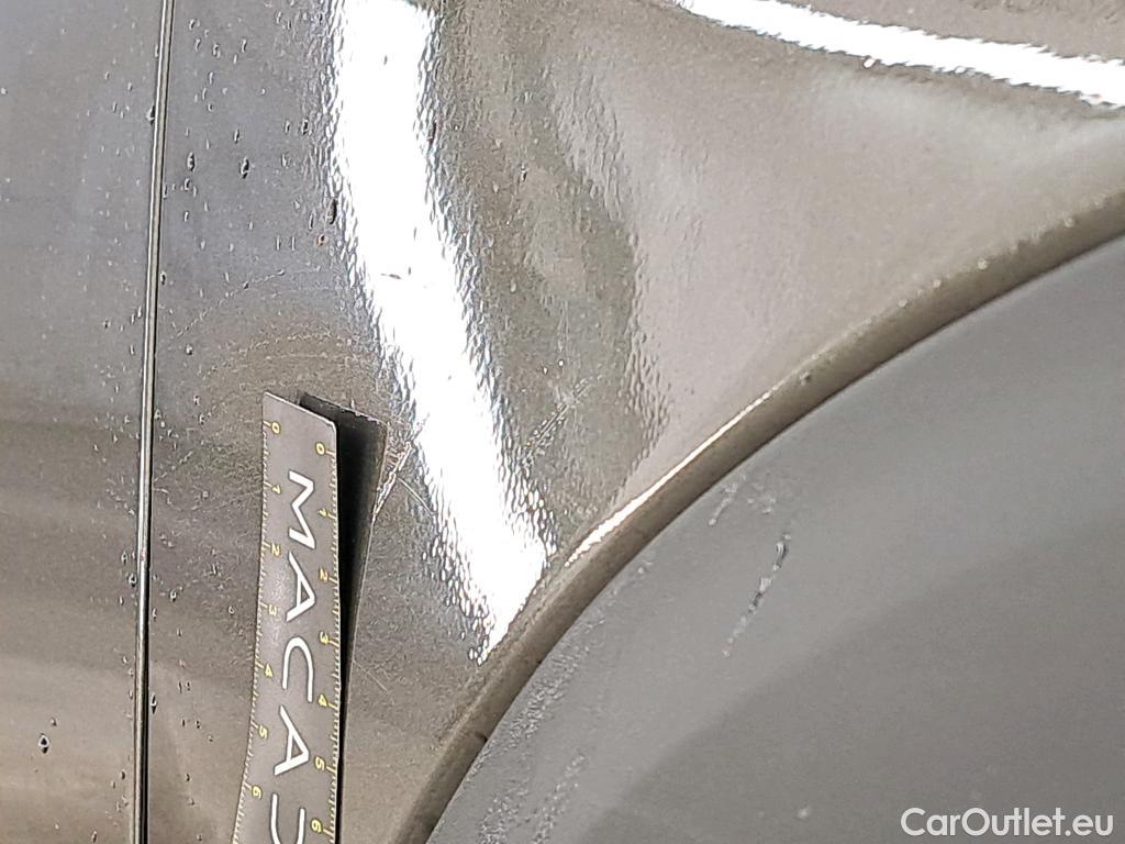  Peugeot  3008  Active Business 1.2 PureTech 130CV BVA8 E6d #16