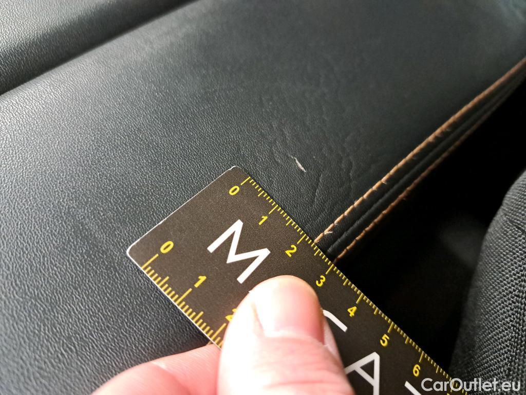  Peugeot  3008  Active Business 1.2 PureTech 130CV BVA8 E6d #22