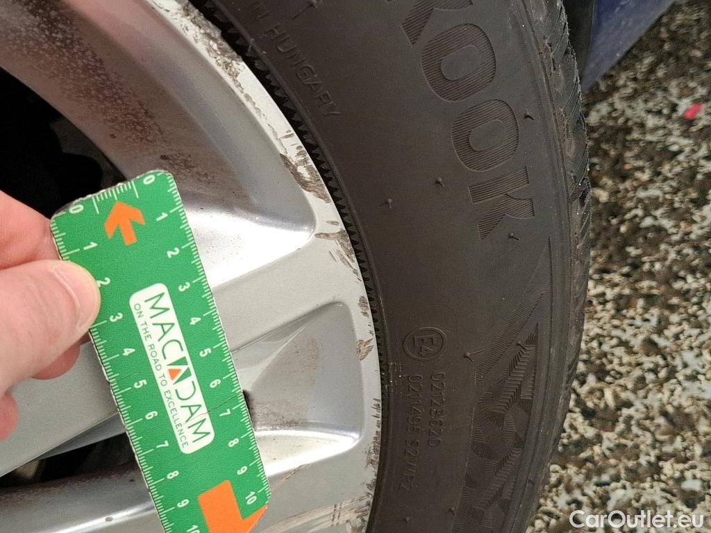  Peugeot  308  Active Business 1.2 PureTech 110CV BVM6 E6d #41