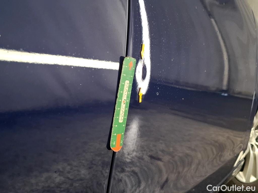  Peugeot  308  Active Business 1.2 PureTech 110CV BVM6 E6d #60