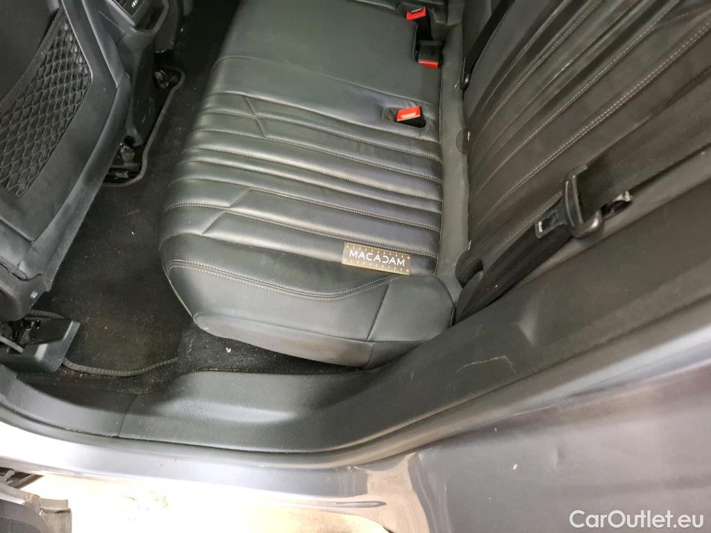  Peugeot  3008  Allure Business 1.2 PureTech 130CV BVM6 E6d #30