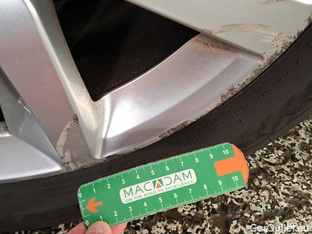  Peugeot  308  Active Business 1.2 PureTech 110CV BVM6 E6d #43