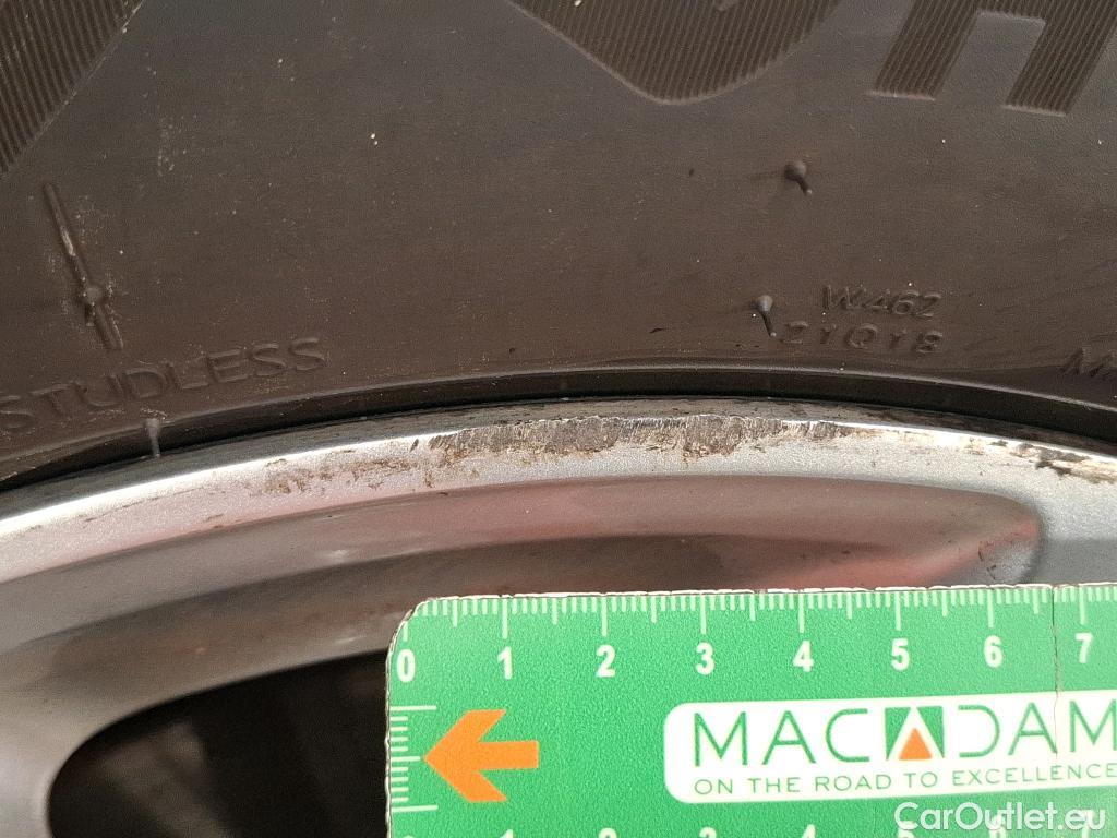  Peugeot  308  Active Business 1.2 PureTech 110CV BVM6 E6d #27