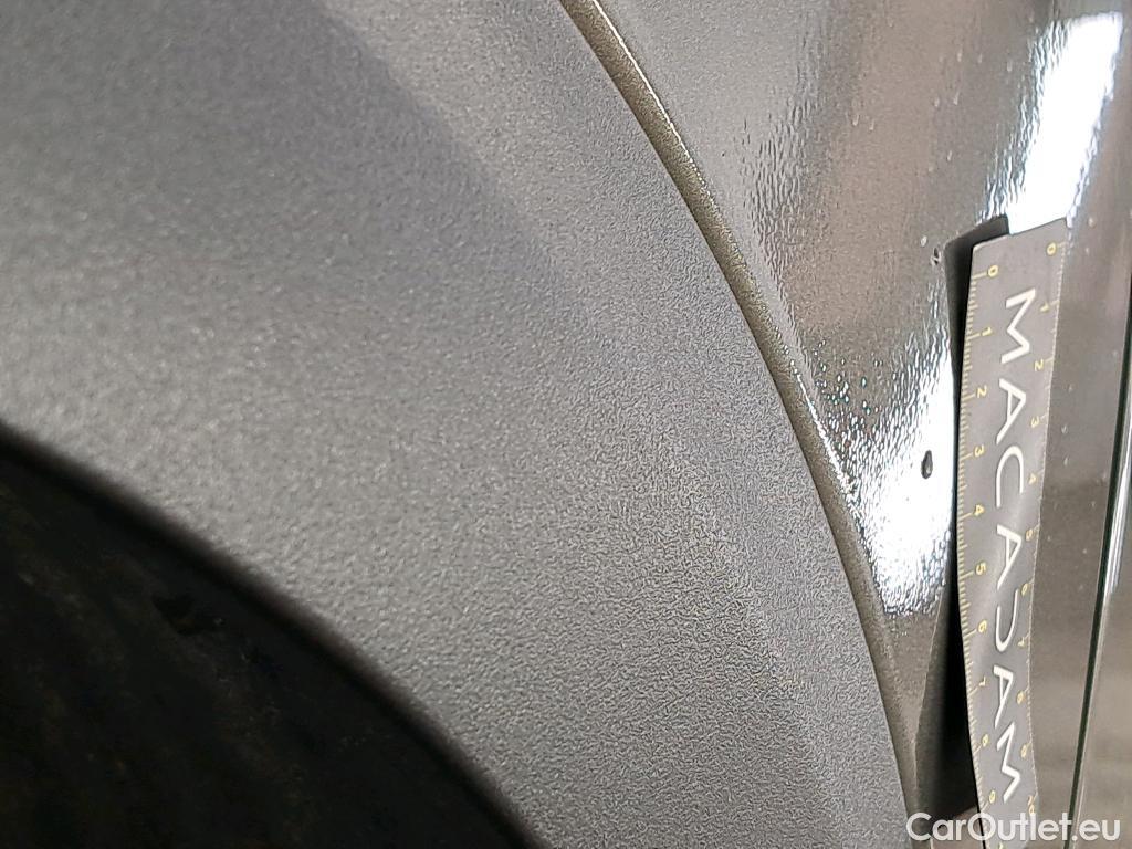  Peugeot  3008  Active Business 1.2 PureTech 130CV BVA8 E6d #14