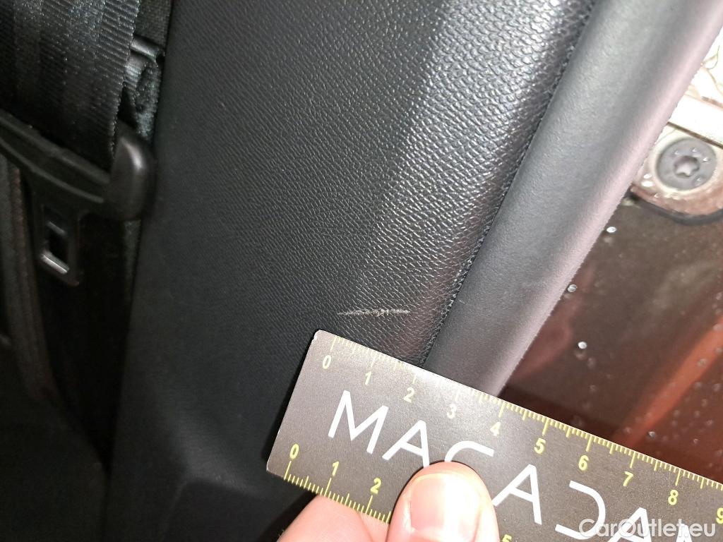  Peugeot  3008  Active Business 1.2 PureTech 130CV BVA8 E6d #24