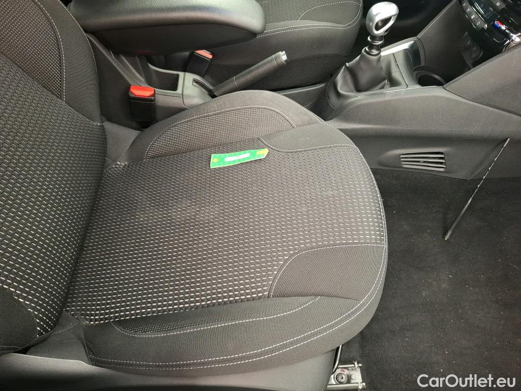  Peugeot  208  Allure Business 1.2 PureTech 110CV BVM6 E6dT #13