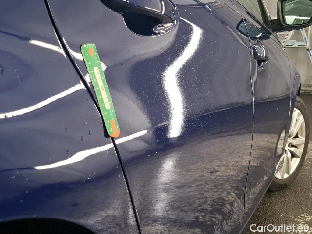  Peugeot  308  Active Business 1.2 PureTech 110CV BVM6 E6d #16