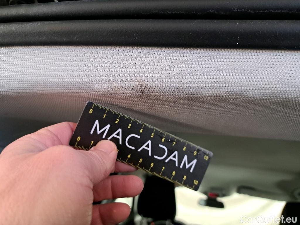  Peugeot  3008  Active Business 1.2 PureTech 130CV BVA8 E6d #29