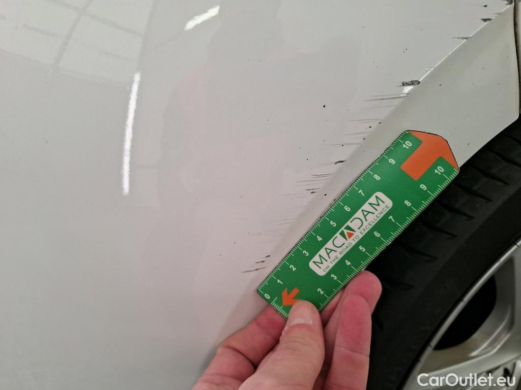  Peugeot  208  Allure Business 1.2 PureTech 110CV BVM6 E6dT #5