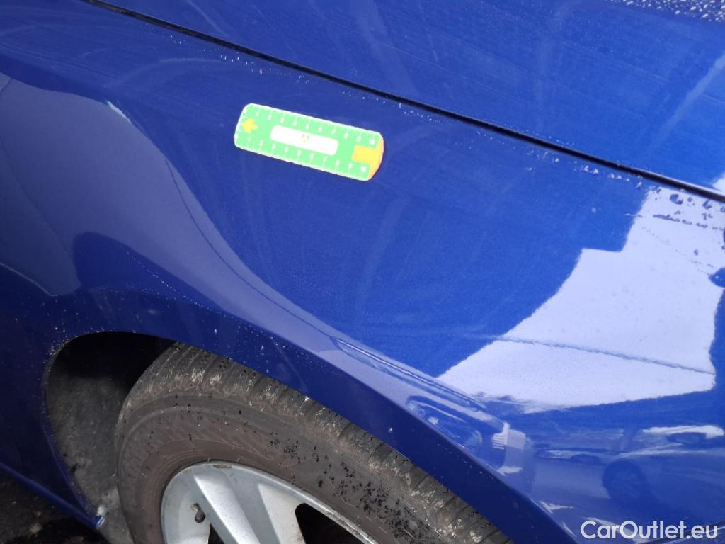  Peugeot  308  Active Business 1.2 PureTech 110CV BVM6 E6d #71