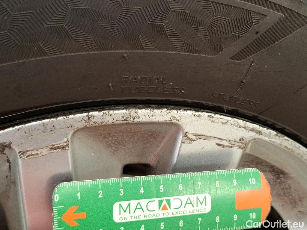  Peugeot  308  Active Business 1.2 PureTech 110CV BVM6 E6d #40