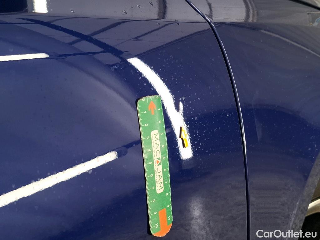  Peugeot  308  Active Business 1.2 PureTech 110CV BVM6 E6d #61