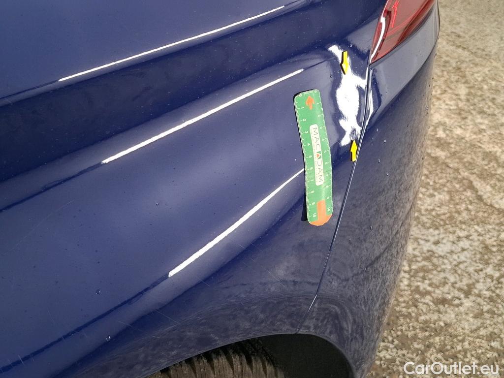  Peugeot  308  Active Business 1.2 PureTech 110CV BVM6 E6d #6