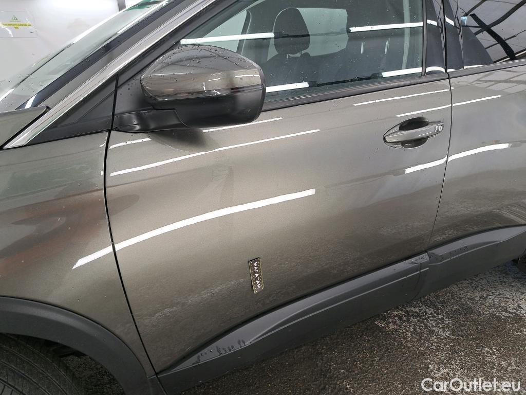  Peugeot  3008  Active Business 1.2 PureTech 130CV BVA8 E6d #4