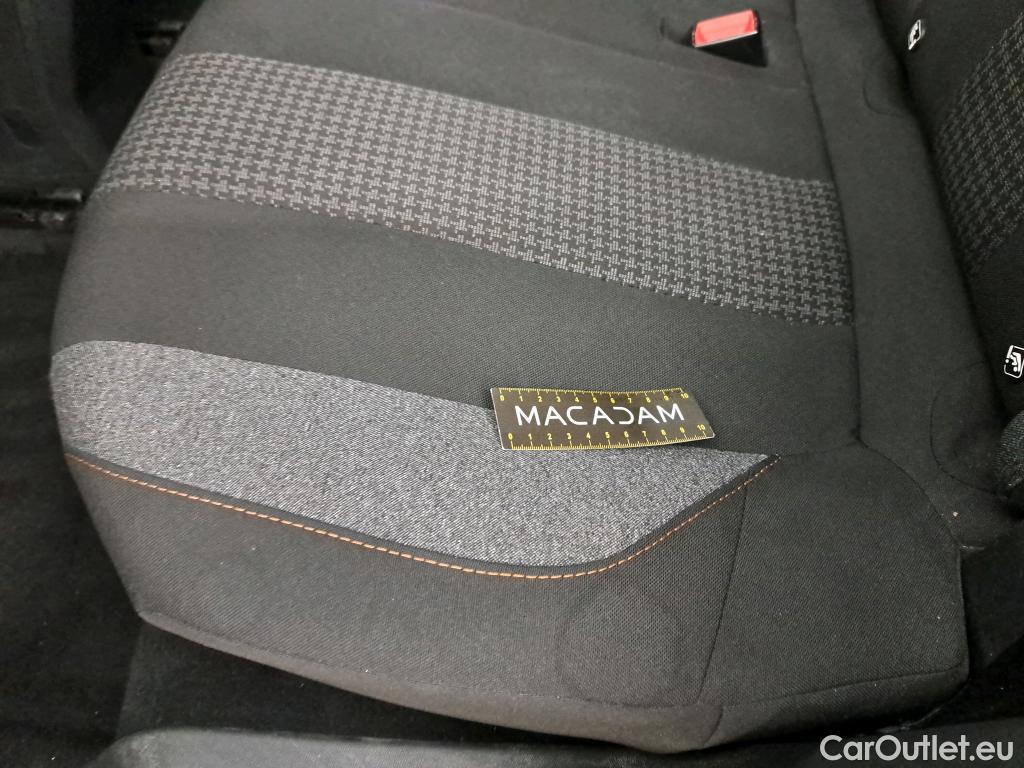  Peugeot  3008  Active Business 1.2 PureTech 130CV BVA8 E6d #30