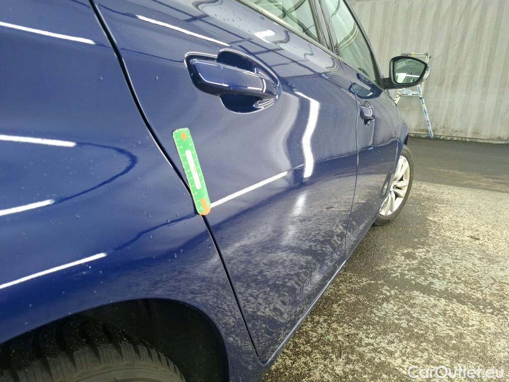  Peugeot  308  Active Business 1.2 PureTech 110CV BVM6 E6d #15