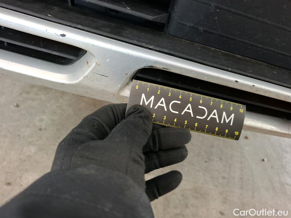  Peugeot  3008  Allure Business 1.2 PureTech 130CV BVM6 E6d #16