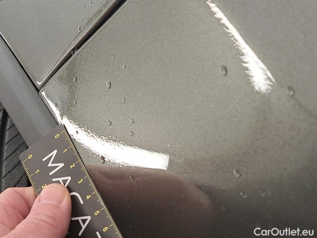  Peugeot  3008  Active Business 1.2 PureTech 130CV BVA8 E6d #18