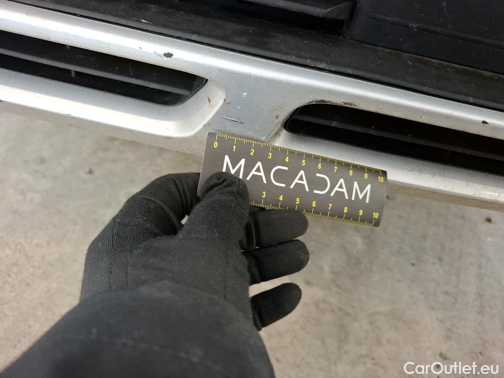  Peugeot  3008  Allure Business 1.2 PureTech 130CV BVM6 E6d #15