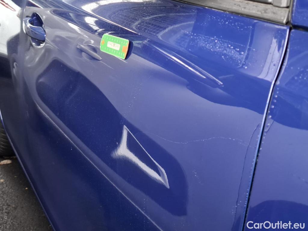  Peugeot  308  Active Business 1.2 PureTech 110CV BVM6 E6d #62