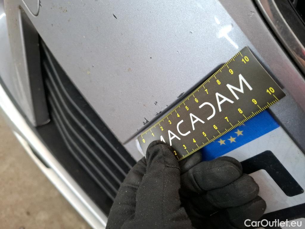  Peugeot  3008  Allure Business 1.2 PureTech 130CV BVM6 E6d #9