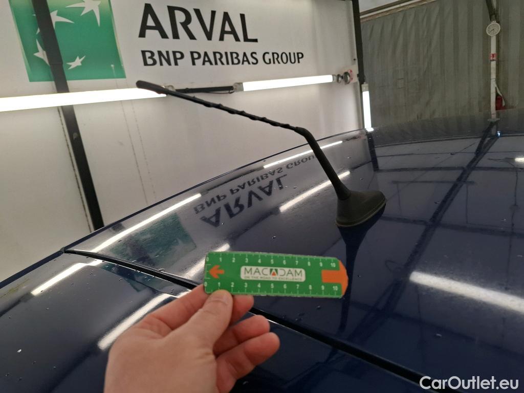  Peugeot  308  Active Business 1.2 PureTech 110CV BVM6 E6d #65