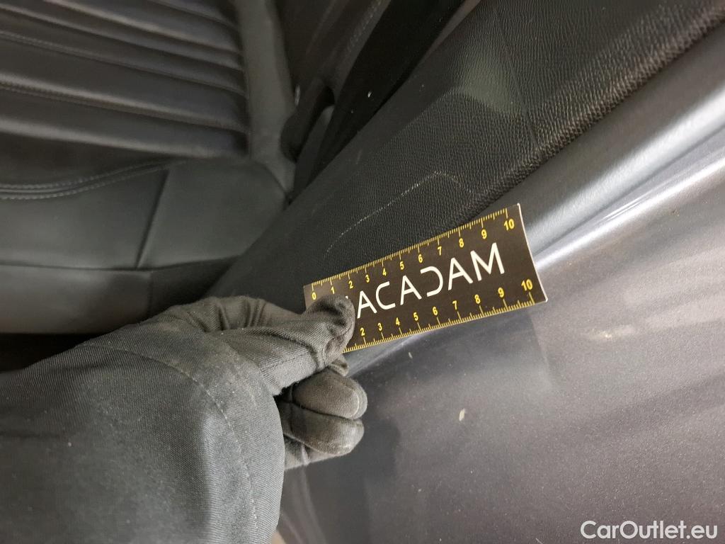  Peugeot  3008  Allure Business 1.2 PureTech 130CV BVM6 E6d #31