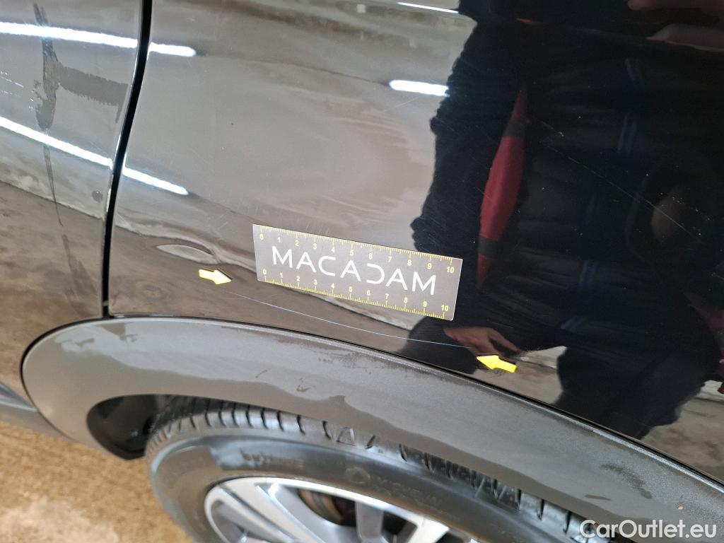  Peugeot  3008 PEUGEOT  / 2020 / 5P / SUV PureTech 130 S&S EAT8 GT #5