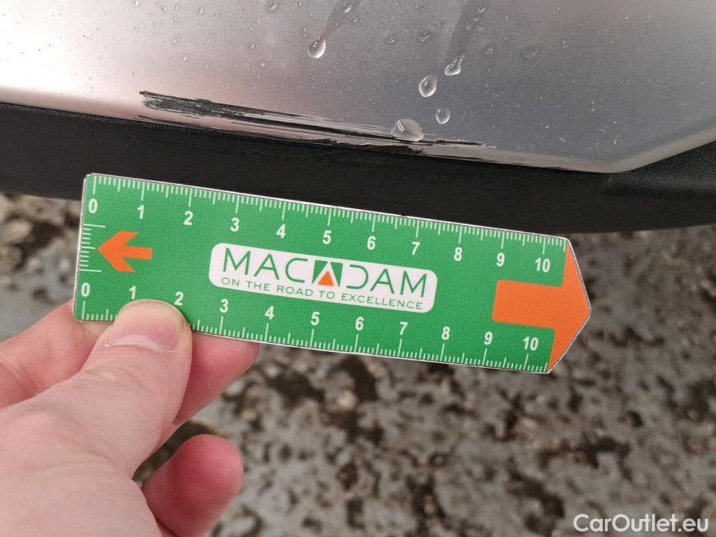  Peugeot  3008  Allure Pack 1.2 PureTech 130CV BVM6 E6d #12