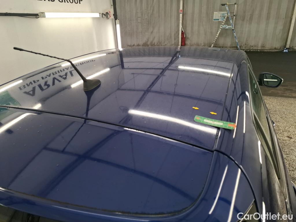  Peugeot  308  Active Business 1.2 PureTech 110CV BVM6 E6d #57