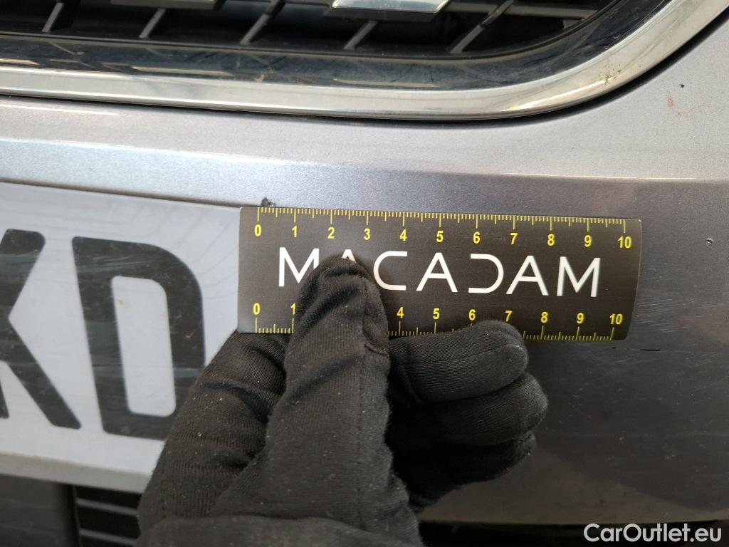  Peugeot  3008  Allure Business 1.2 PureTech 130CV BVM6 E6d #7