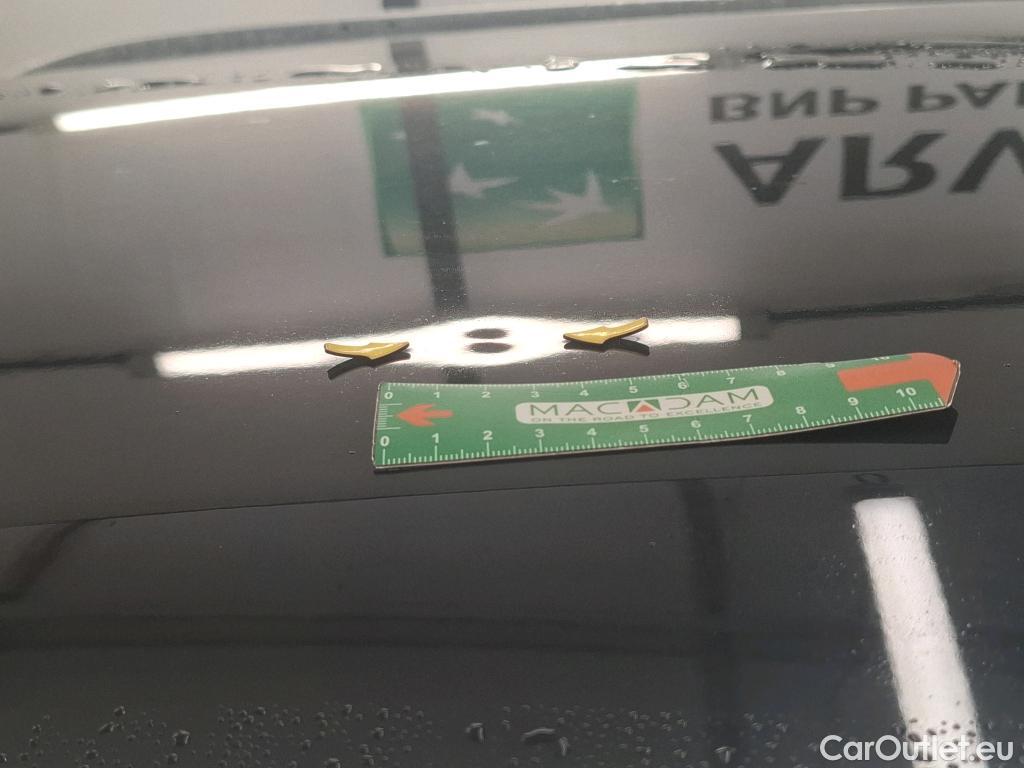  Peugeot  308  SW Allure 1.2 PureTech 110CV BVM6 E6d #5