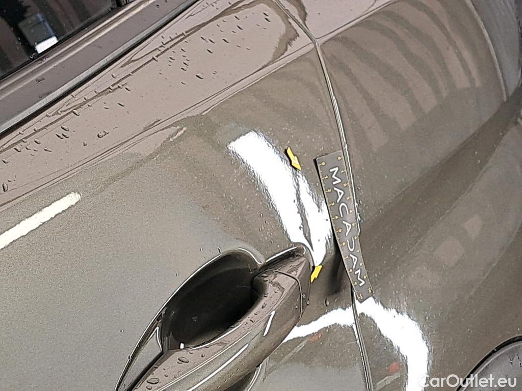  Peugeot  3008  Active Business 1.2 PureTech 130CV BVA8 E6d #2