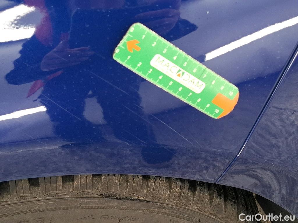  Peugeot  308  Active Business 1.2 PureTech 110CV BVM6 E6d #7