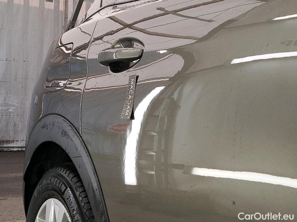  Peugeot  3008  Active Business 1.2 PureTech 130CV BVA8 E6d #9