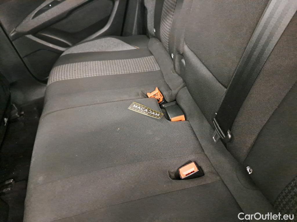  Peugeot  3008  Active Business 1.2 PureTech 130CV BVA8 E6d #20