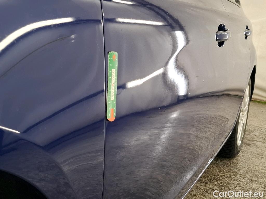  Peugeot  308  Active Business 1.2 PureTech 110CV BVM6 E6d #12