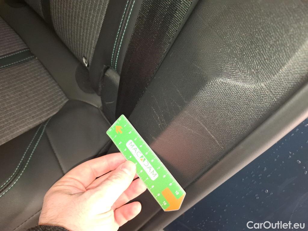  Peugeot  3008  Allure Pack 1.2 PureTech 130CV BVM6 E6d #16