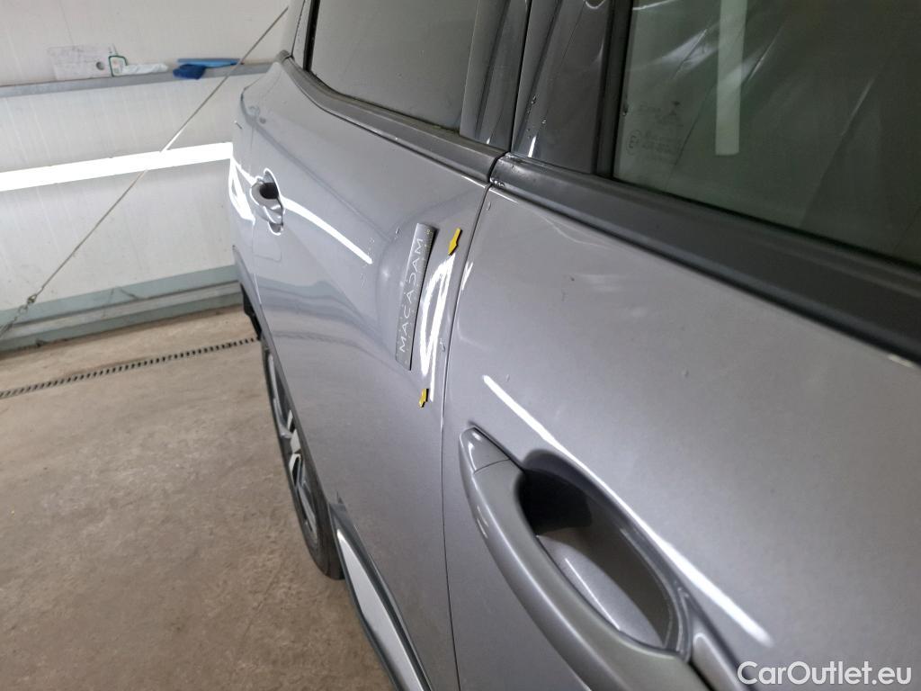  Peugeot  3008  Allure Business 1.2 PureTech 130CV BVM6 E6d #3