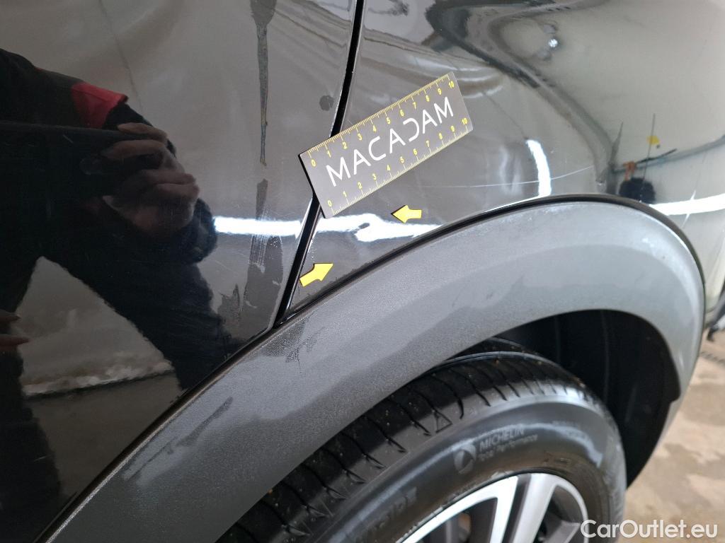  Peugeot  3008 PEUGEOT  / 2020 / 5P / SUV PureTech 130 S&S EAT8 GT #4