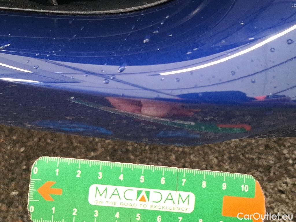  Peugeot  308  Active Business 1.2 PureTech 110CV BVM6 E6d #21