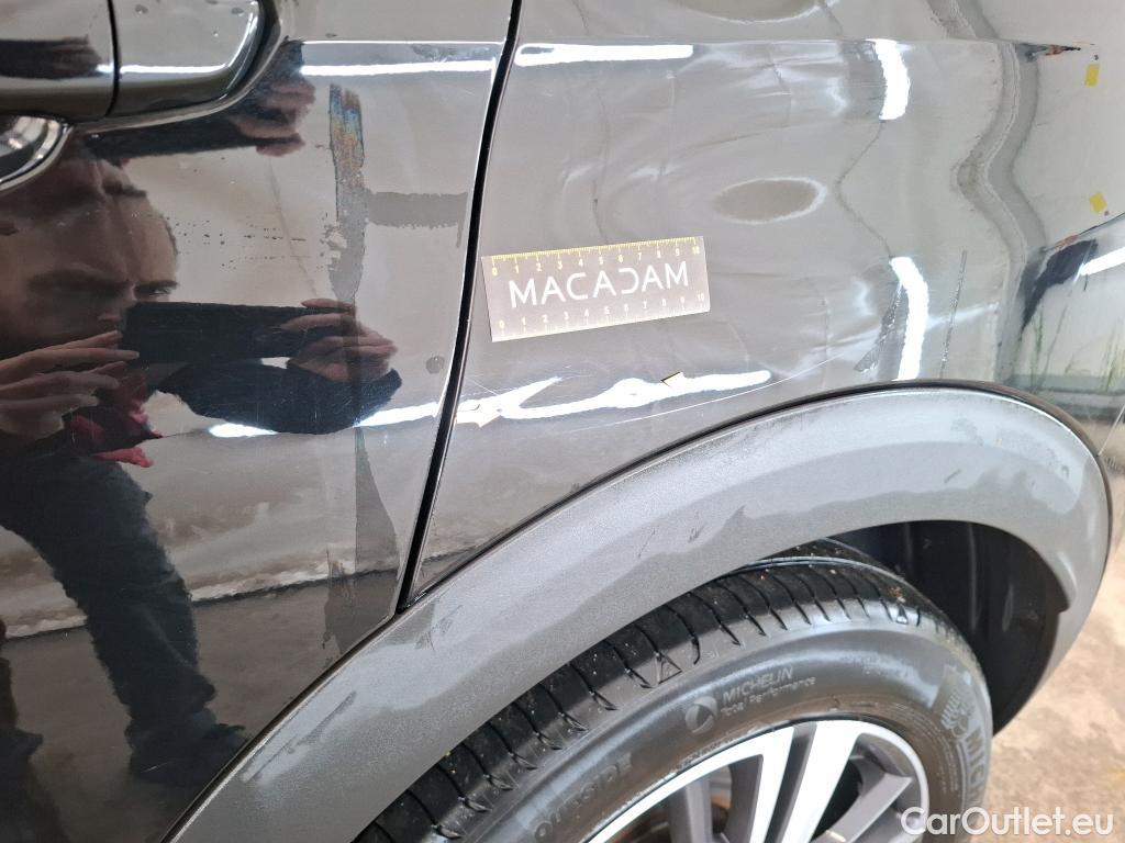  Peugeot  3008 PEUGEOT  / 2020 / 5P / SUV PureTech 130 S&S EAT8 GT #2