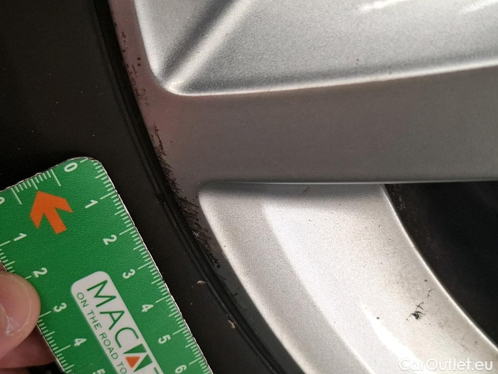  Peugeot  308  Active Business 1.2 PureTech 110CV BVM6 E6d #28