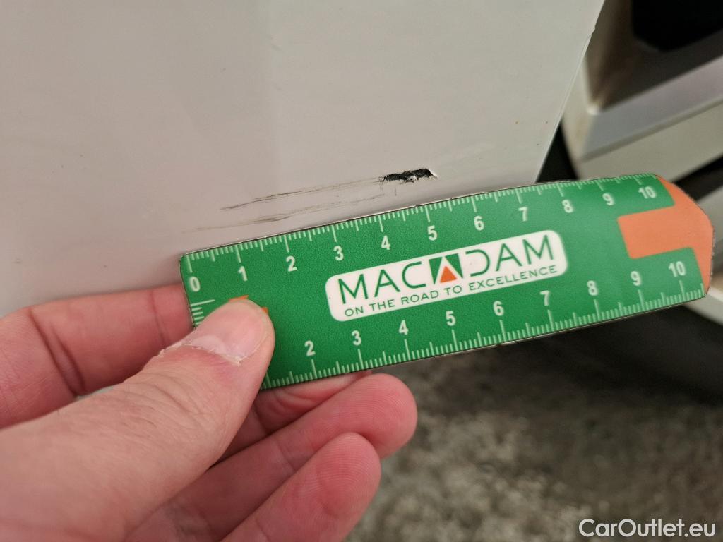  Peugeot  208  Allure Business 1.2 PureTech 110CV BVM6 E6dT #15