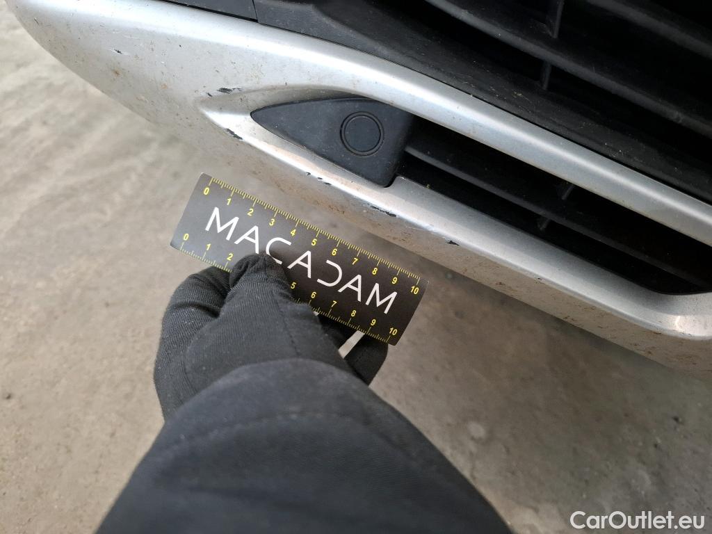  Peugeot  3008  Allure Business 1.2 PureTech 130CV BVM6 E6d #14